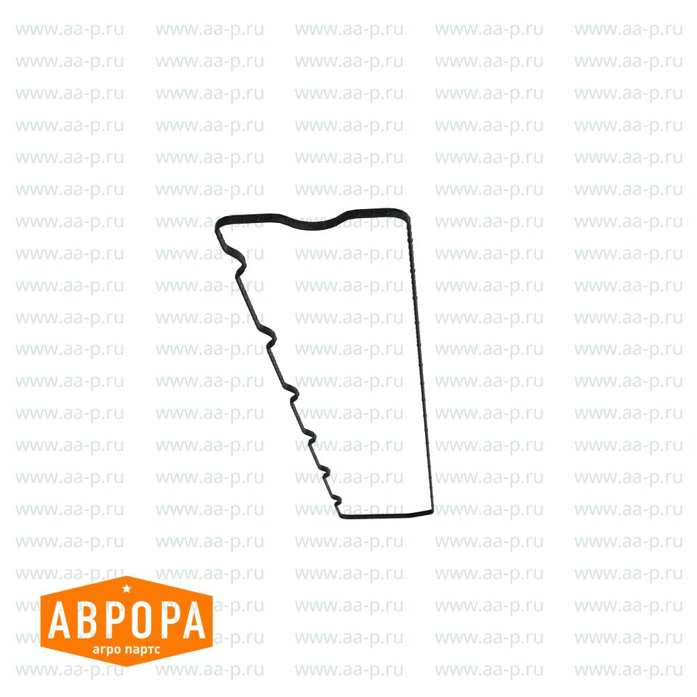 M811358 ОСЬ  КЛАПАННОГО  КОРОМЫСЛА